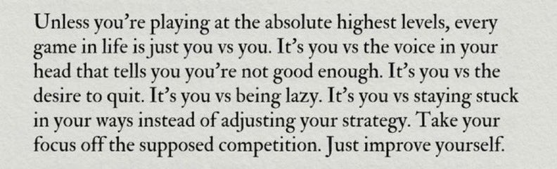 Abhishek Shukla tweet media