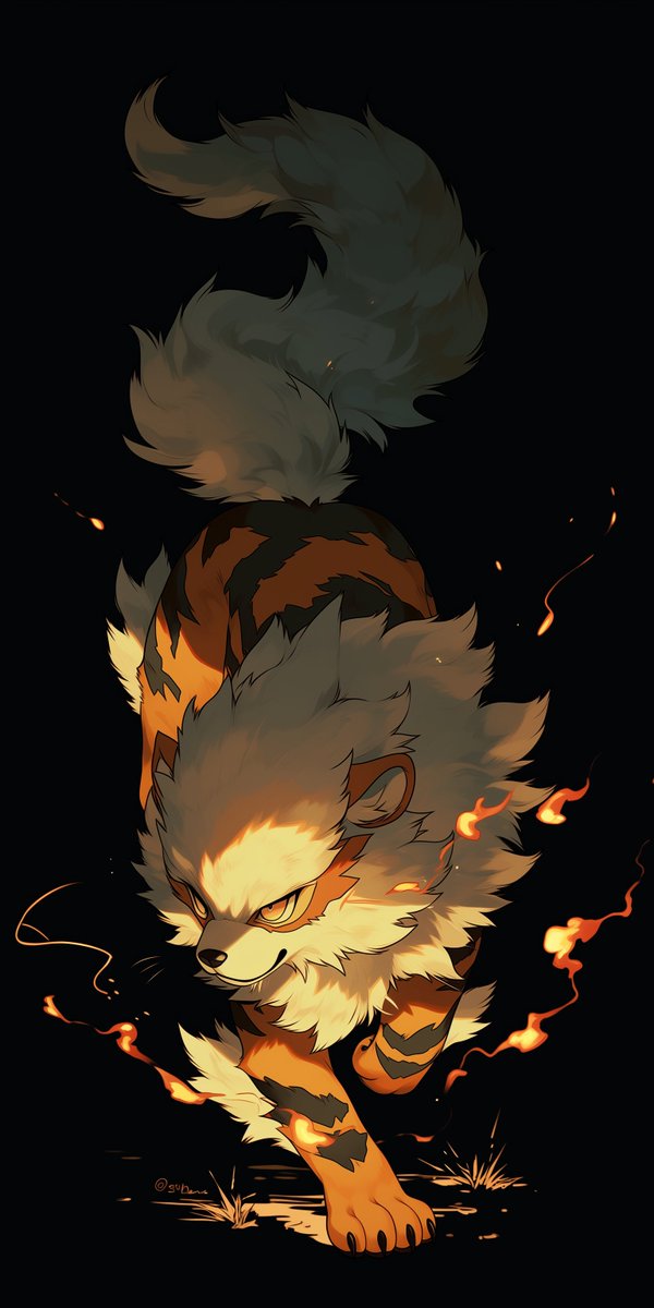 ItsDone (@itsdone2000) on Twitter photo 
