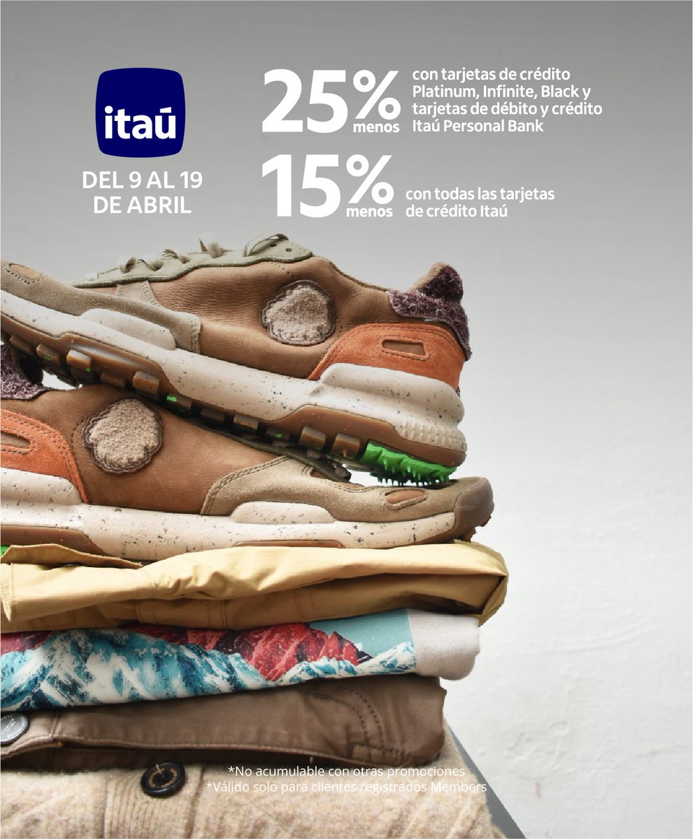 Benson & Thomas tweet media