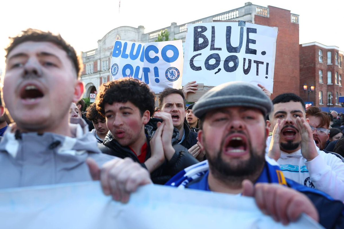 CFC Pics tweet media