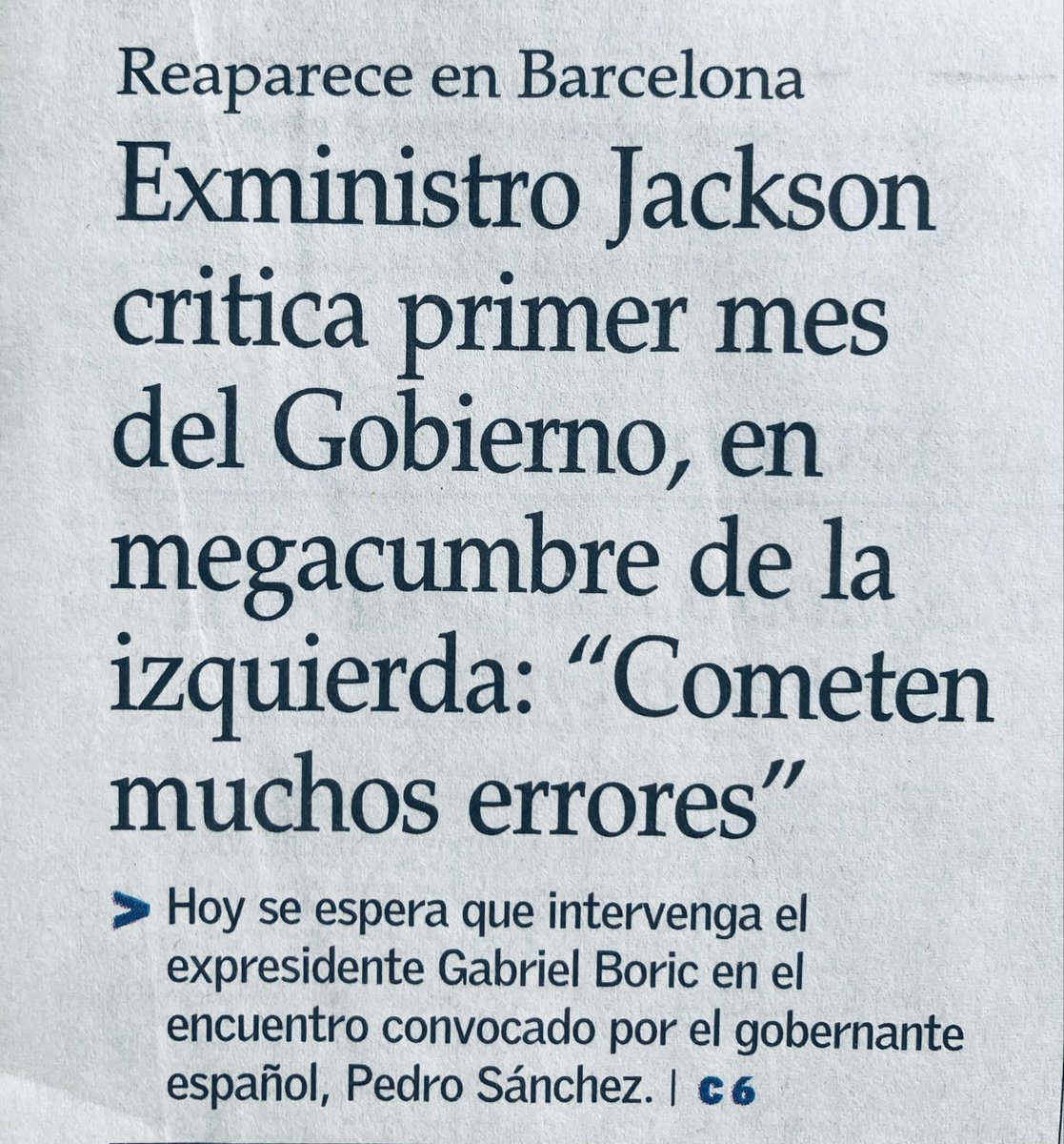 Gabriel Alemparte tweet media