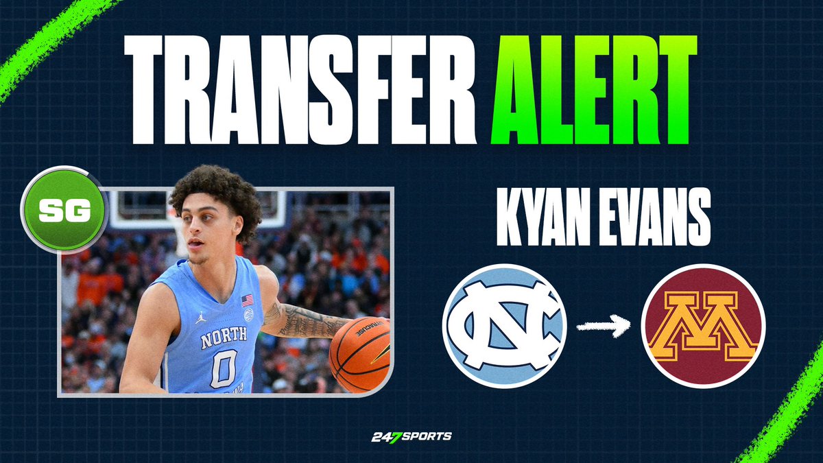 Ryan James tweet media