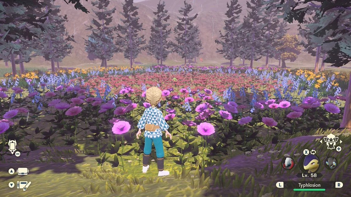 Drago 🇮🇳 tweet media