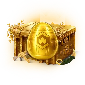 CSGOWin.com tweet media