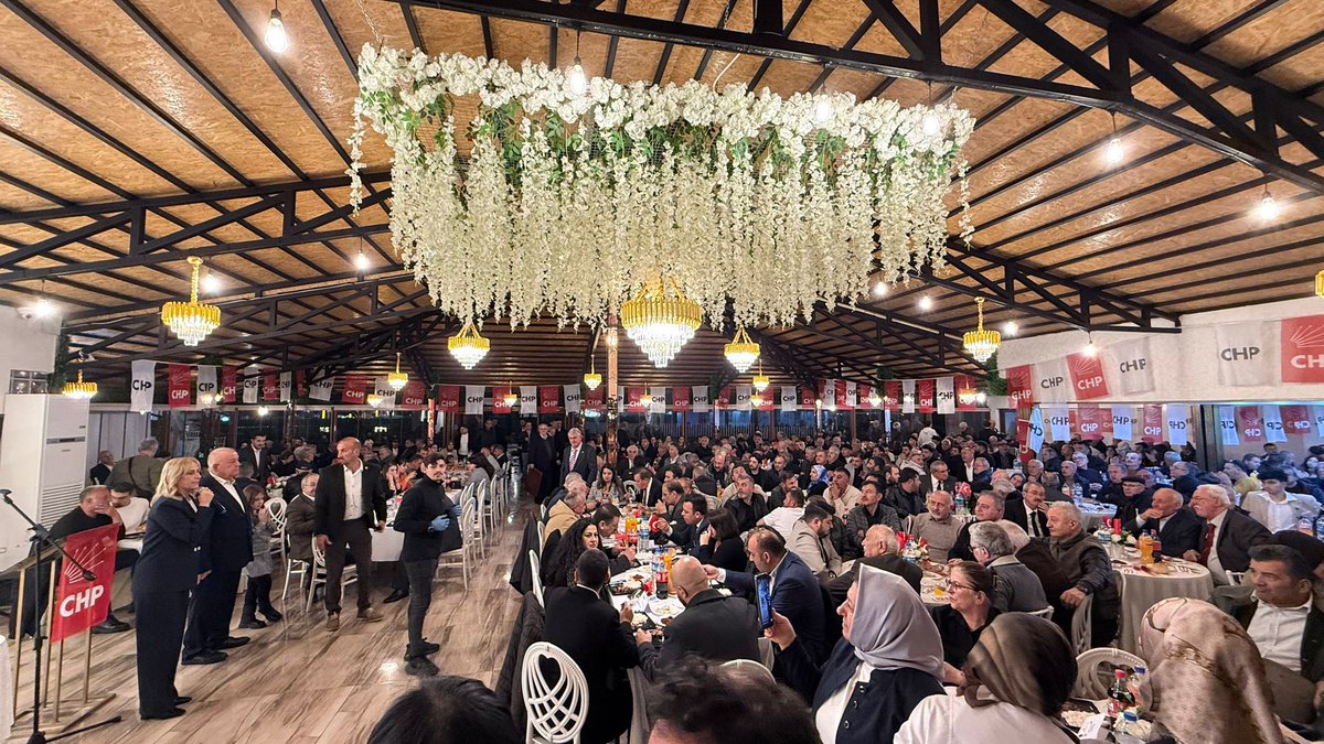 Cemal Enginyurt tweet media