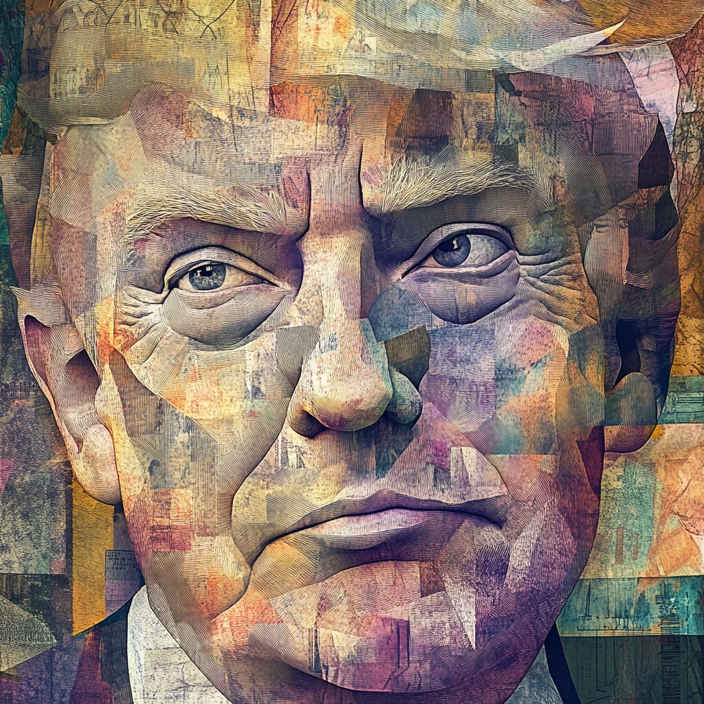 Bradford Karony tweet media