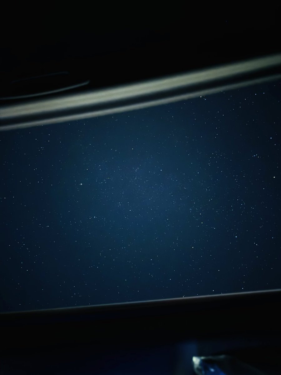 هاني tweet media