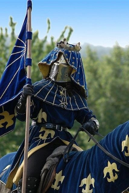 Medieval Diesel tweet media