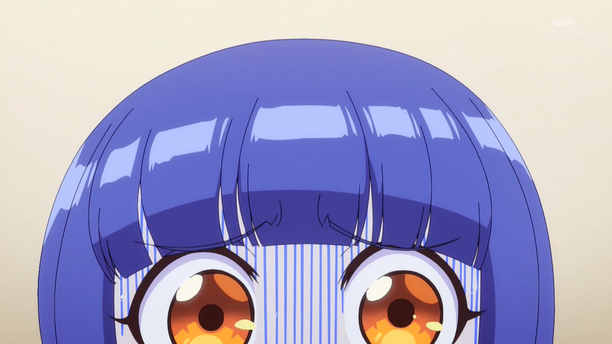 ともぴぃ tweet media