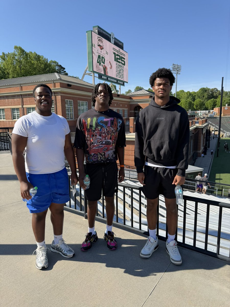 Christian Jarrett tweet media