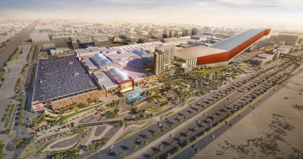 عبدالعزيز العُمري | Abdulaziz tweet media