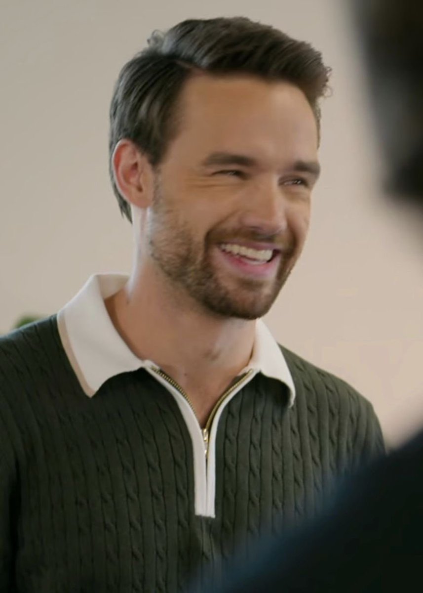 Liam Crave tweet media