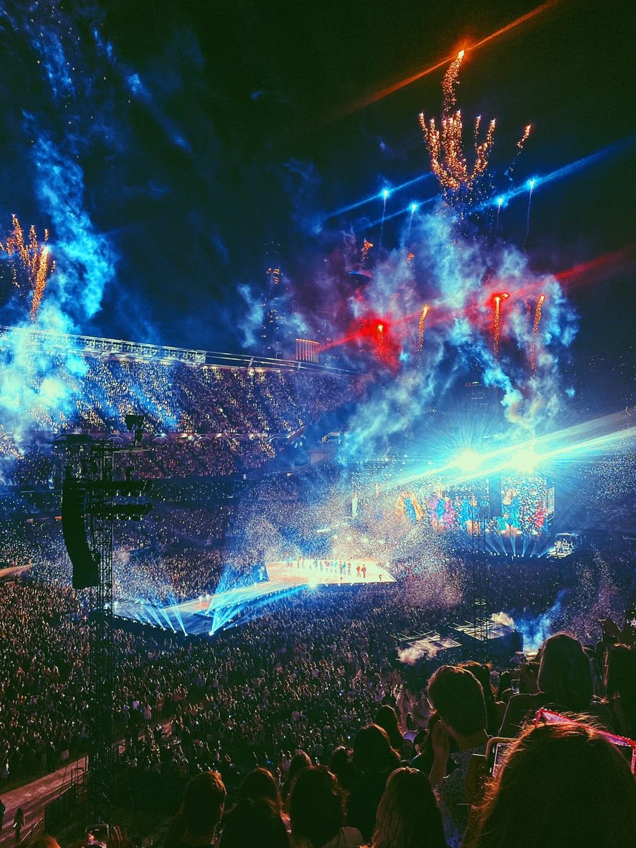 ᴼᴹᴿᴬᴺ(ᵀᴬʸᴸᴼᴿ’ˁ ᵛᴱᴿˁᴵᴼᴺ) tweet media