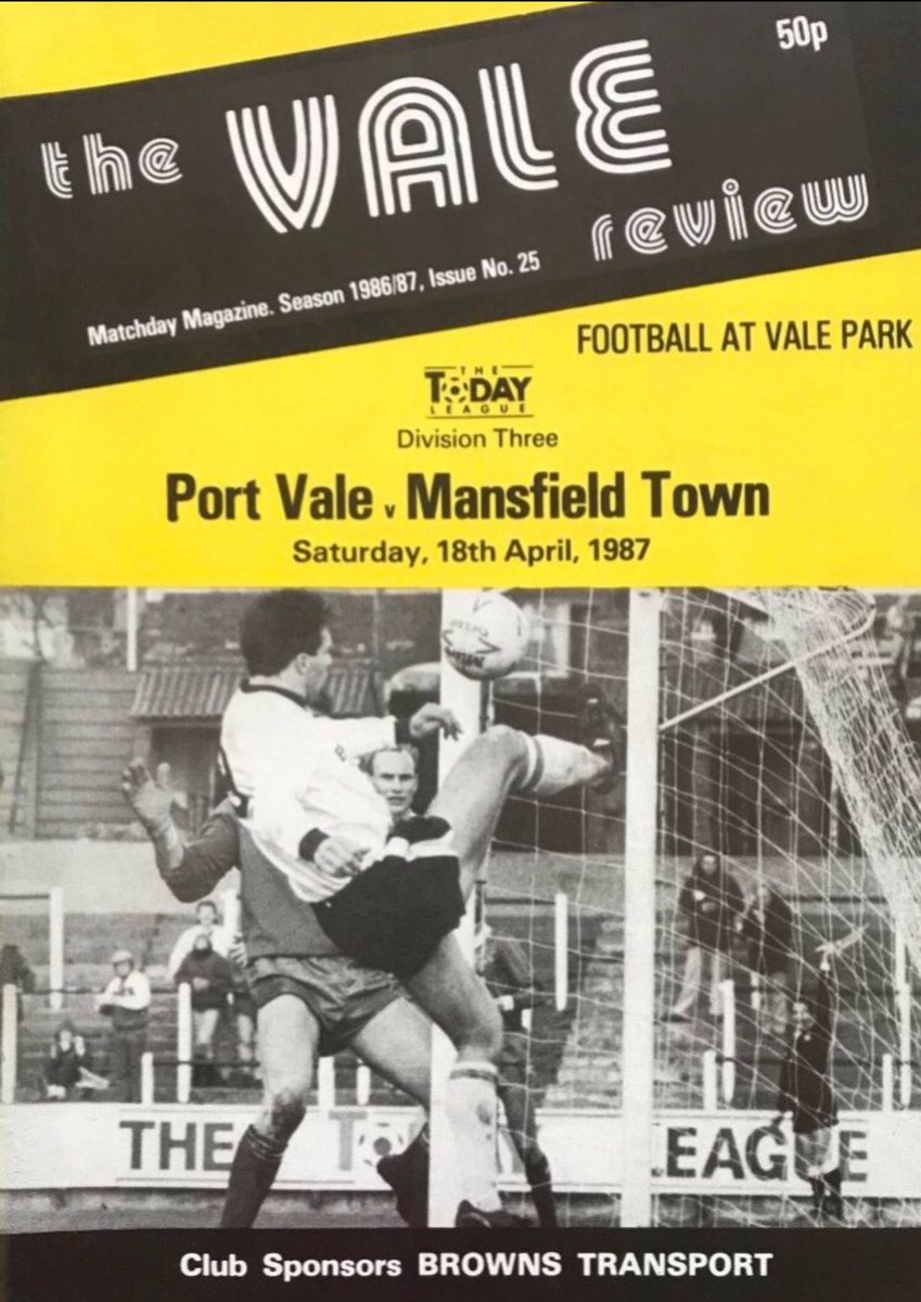 pvfcprogs tweet media