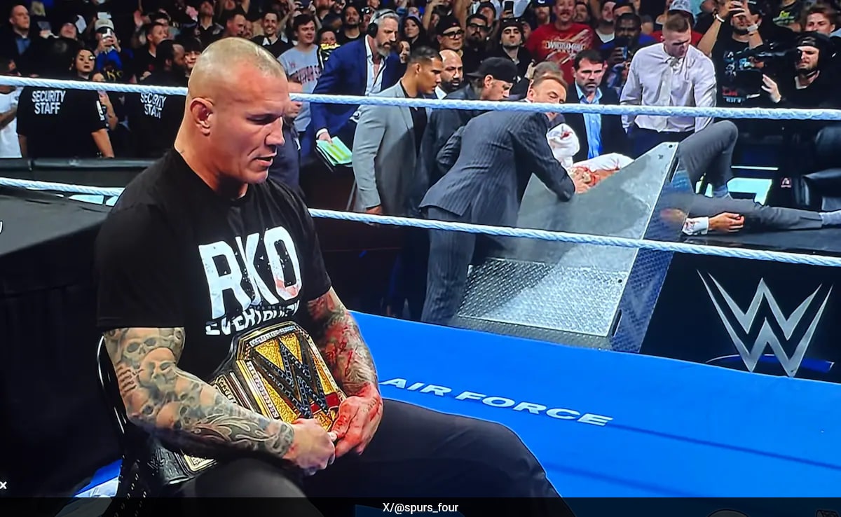 Rafał Gałązka tweet media