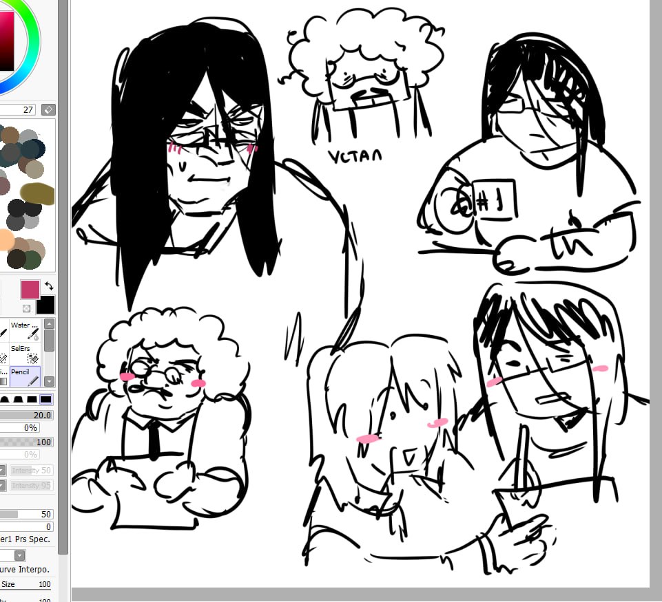 pyashkins.🎉 tweet media