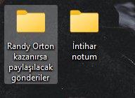 Grande Mai tweet media