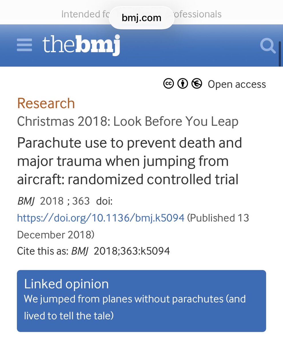 <a href="/infektolog/">Marek Štefan</a> bmj.com/content/363/bm…