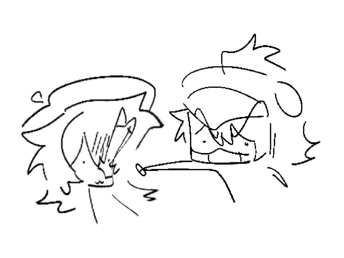 알티알티알티알티 tweet media