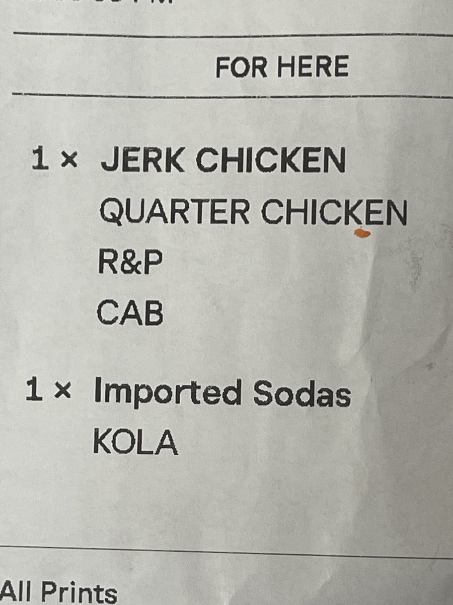 The Big Pigeon 🐦 tweet media