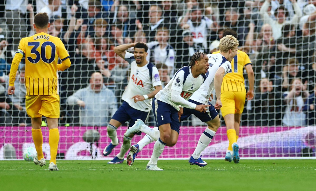 Alex 𝓕𝓪𝓷 tweet media