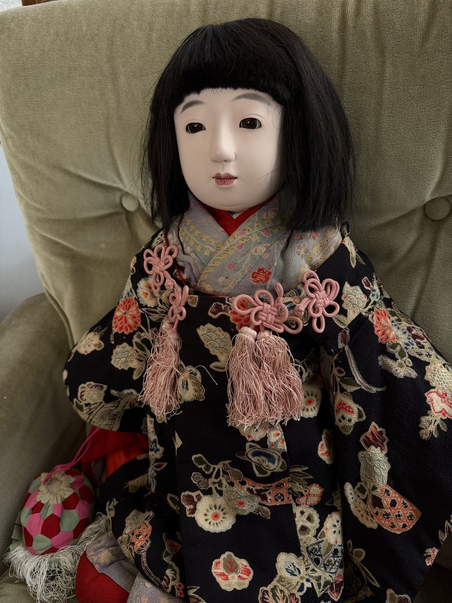 尤姬FOXOYH tweet media