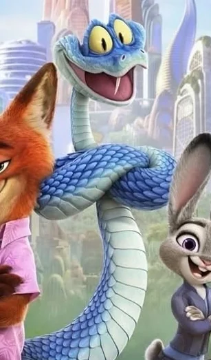 🌟 Paul Hex 🌟 (C0MMS OPEN!!!) tweet media