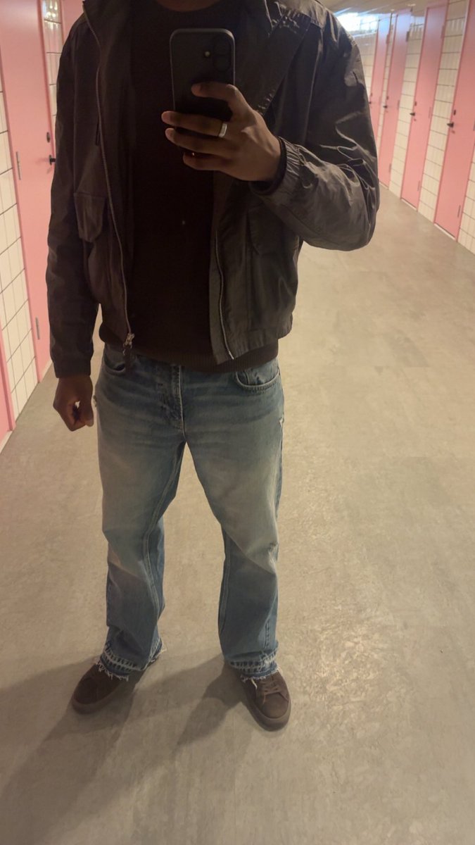 LilBowWow tweet media