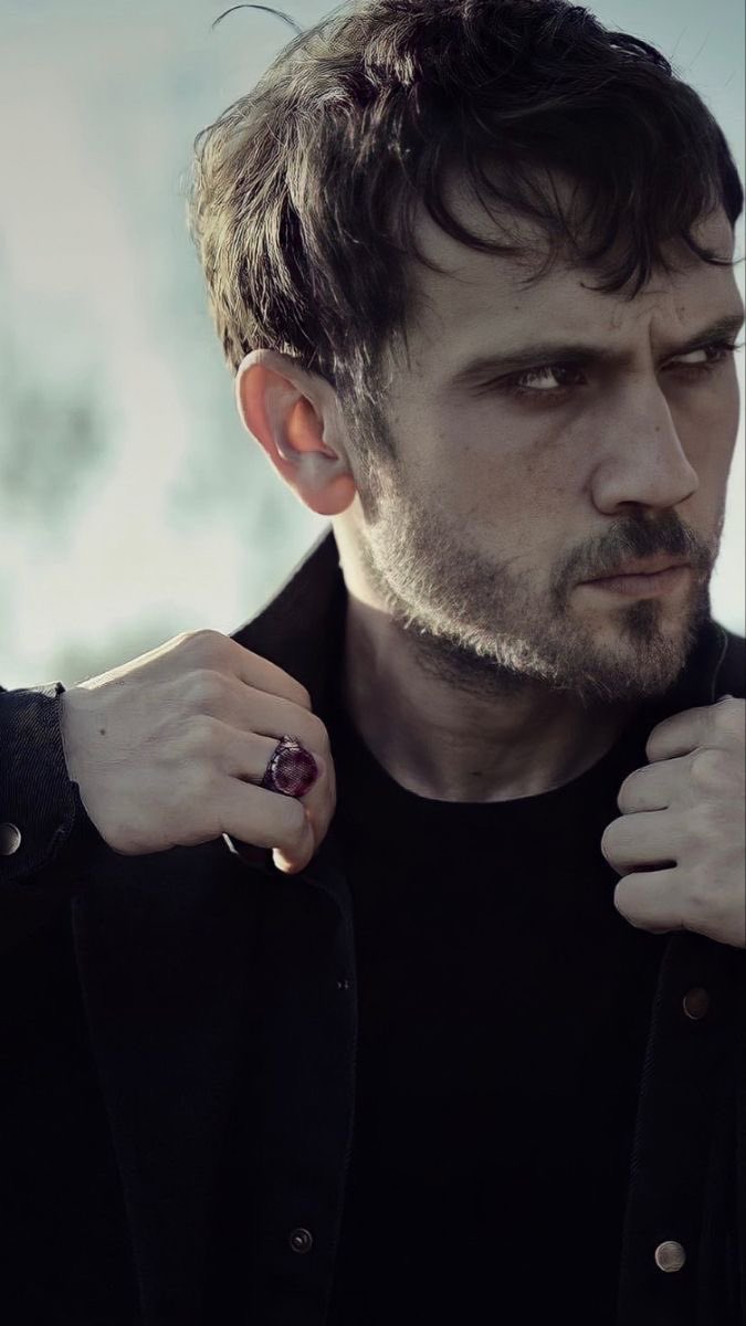 فتحي كوشوفالي tweet media