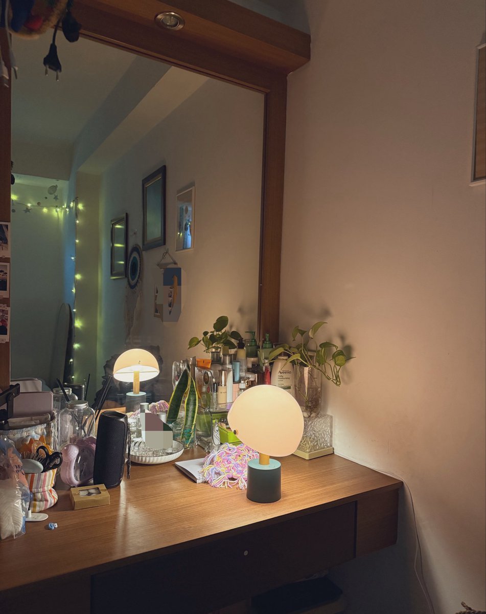 snage⋆˙⟡♡ tweet media