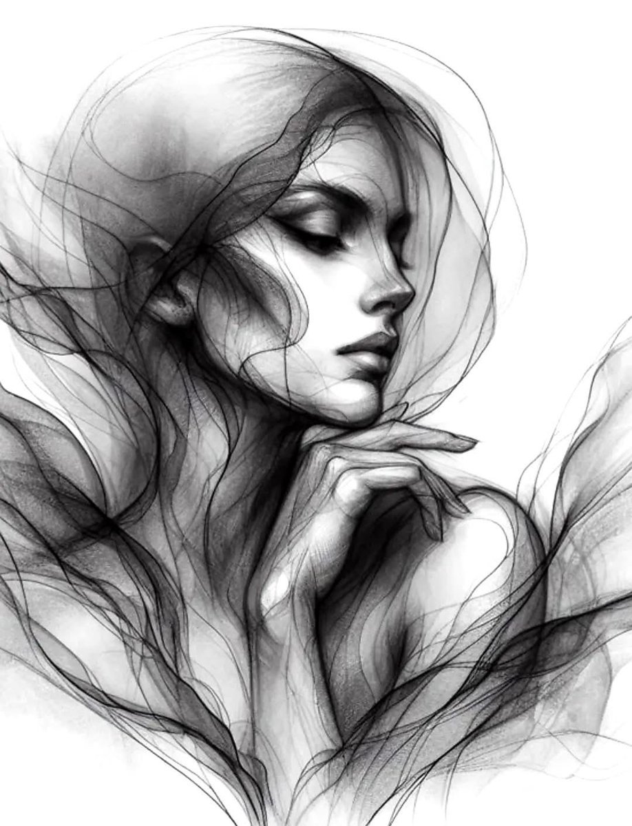 Amiranaamo1 tweet media