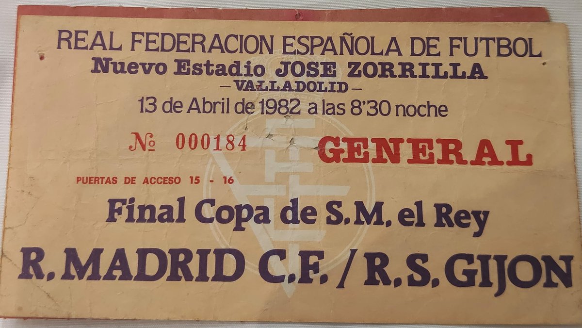 César Álvarez tweet media