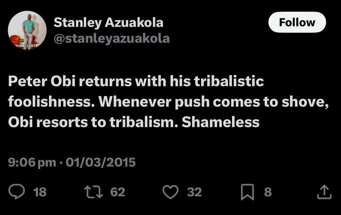 Giran_Yoruba💀💀 tweet media