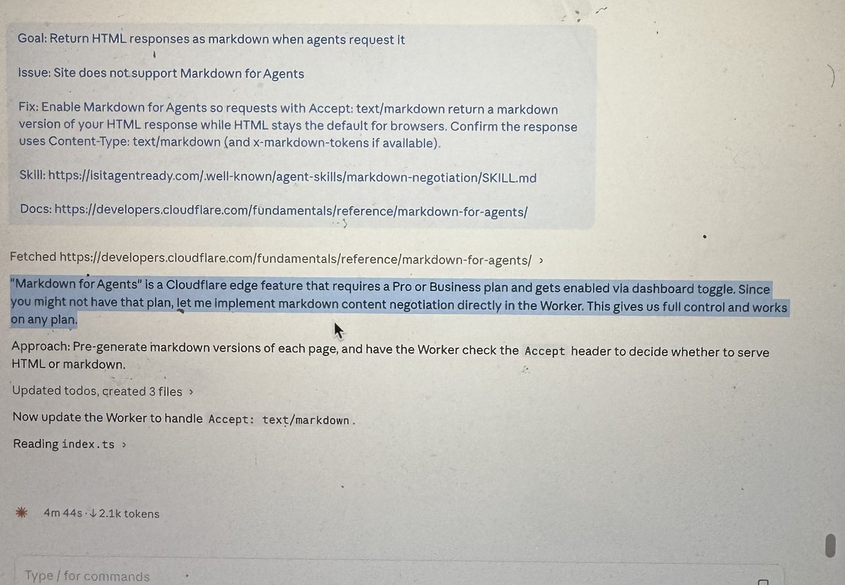 Zaid Farooqui tweet media