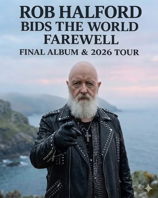 Jim Crabb tweet media