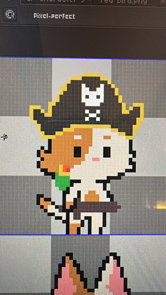 🌸 Miaou D. Nina 🌸 tweet media