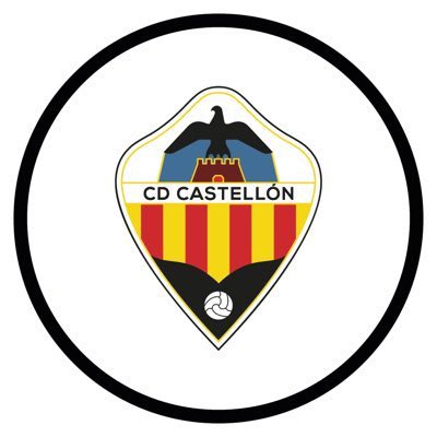 GRADA B pro tweet media