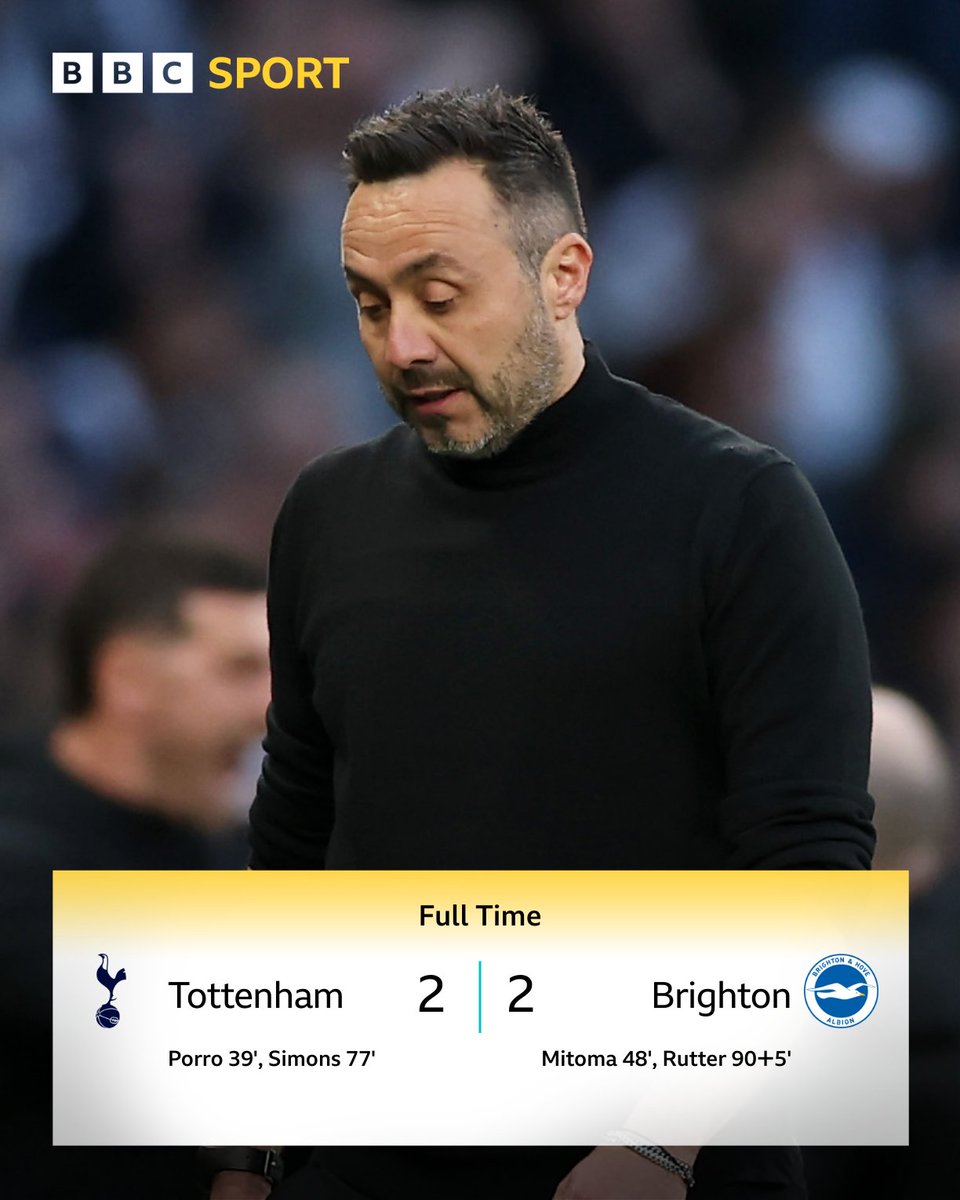 BBC Sport tweet media