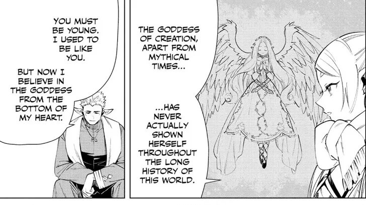 Ψ°•.☆ŇUŤ§☆.•°🍉 tweet media