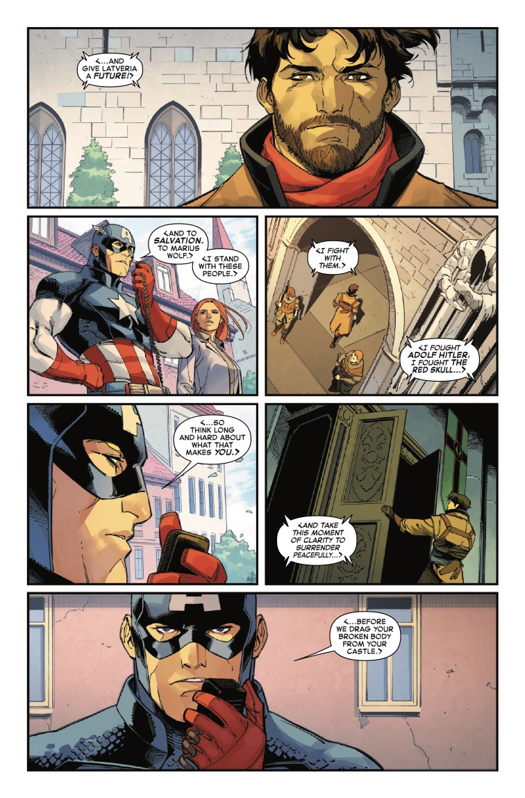 REUS | رويس tweet media