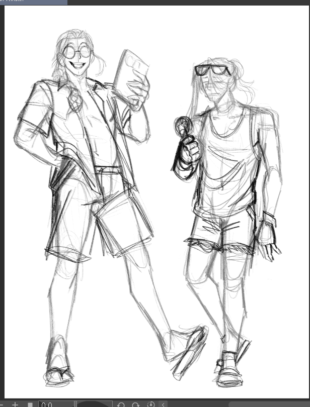 Kushiro01 tweet media