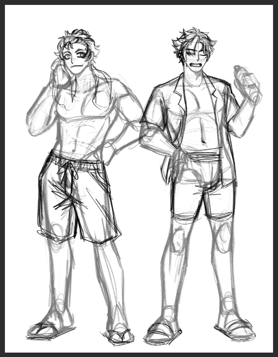 Kushiro01 tweet media