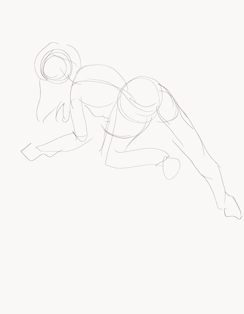 Jarius✞ tweet media