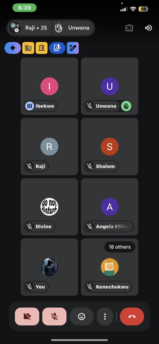 /Prince_Crypt tweet media