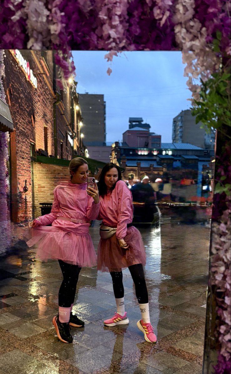 Панкейк здорового человека tweet media