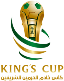 ماكيافيلّي الأزرق tweet media