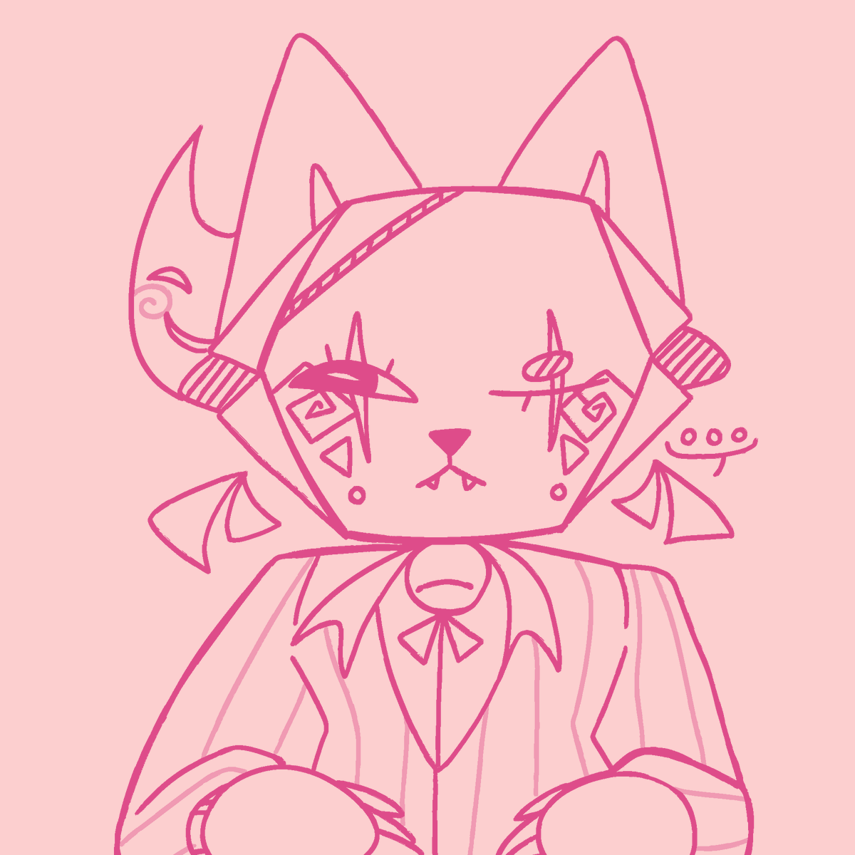 Scrapateer tweet media