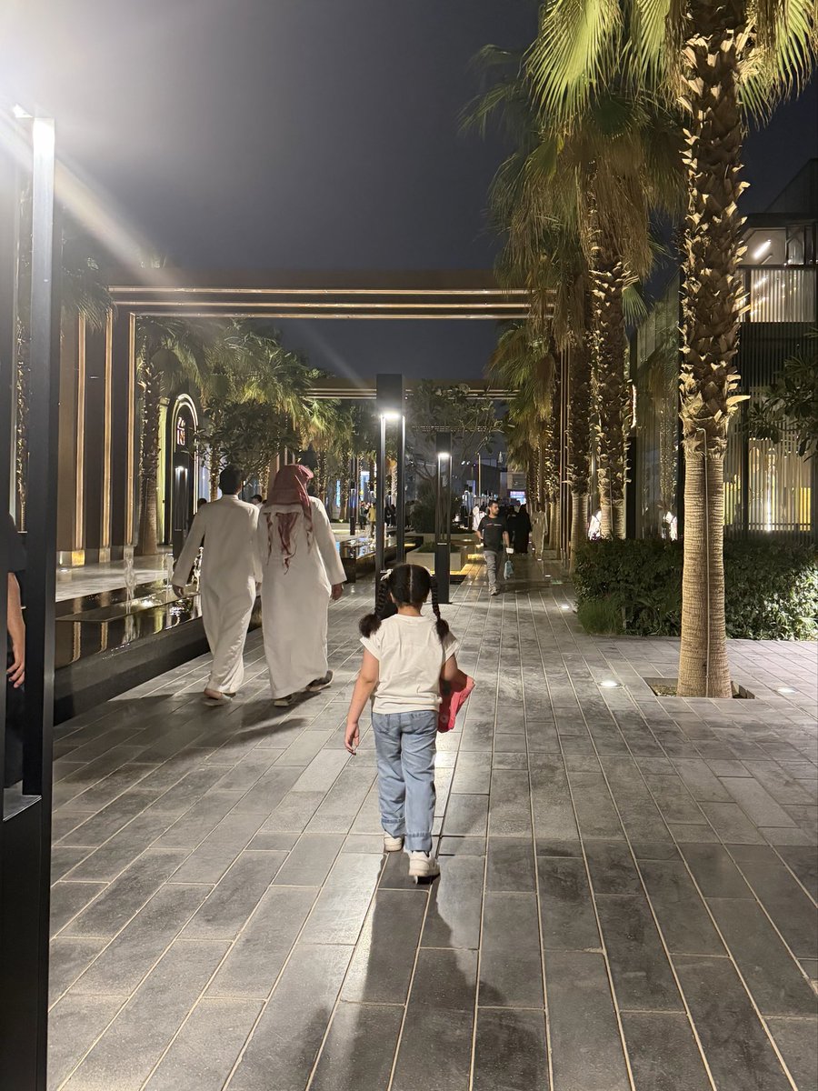 لُجينَة 🌸 tweet media