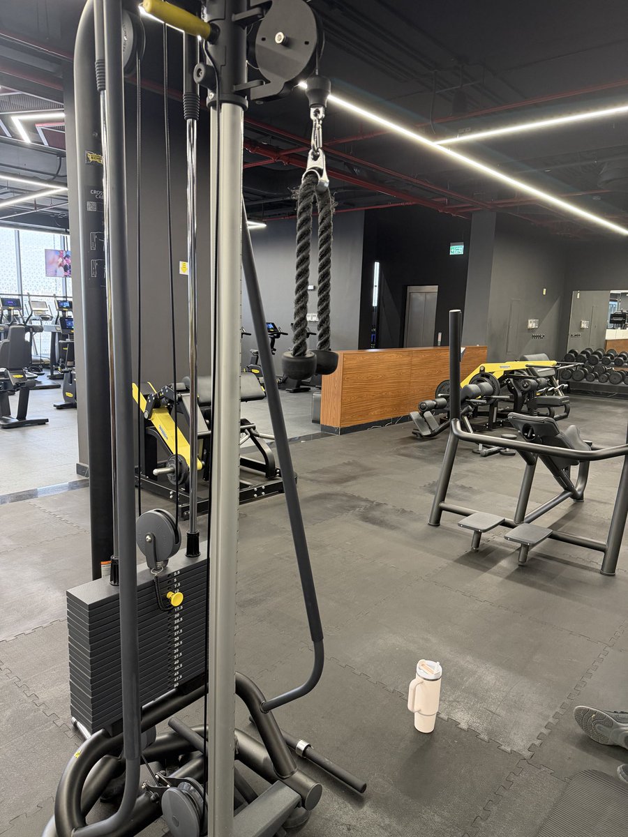 لُجينَة 🌸 tweet media