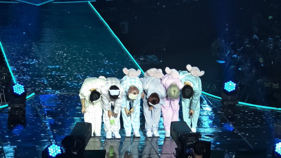 あちゃん tweet media